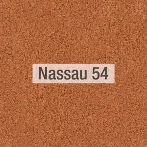 Nassau 54