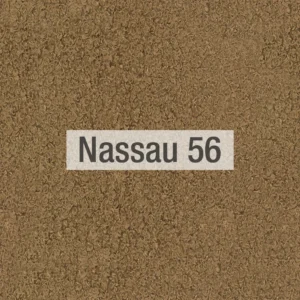 Nassau 56