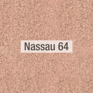 Nassau 64