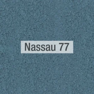 Nassau 77
