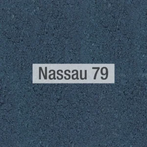 Nassau 79