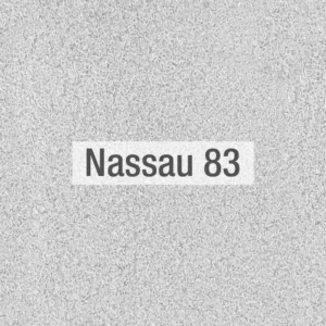 Nassau 83