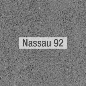 Nassau 92