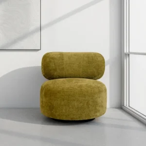 Zora Loungestol