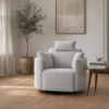 Moonrise Reclinerstol
