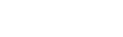 Coolicon