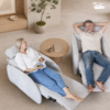 Litto Reclinerstol