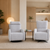 Litto Reclinerstol